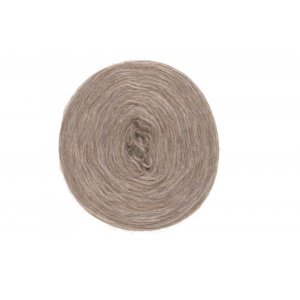 Plötulopi 100g - Blé beige Plötulopi 100g - Blé beige