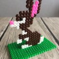 Image client Perles 60 000 pcs
