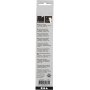Marqueur  colle - 10 g