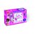 Barbie - Maped - Machine à coudre Atelier Couture (8+ ans) Barbie - Maped - Machine à coudre Atelier Couture (8+ ans)