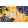 Fimo Soft 3+1 x 25g - Bloomy Fimo Soft 3+1 x 25g - Bloomy