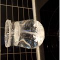 Image client Masse de bougie en gel - 400 g (440 ml)
