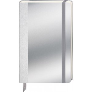 Carnet - Compagnon A5 Carnet - Compagnon A5