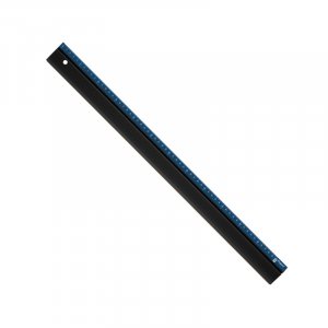 Règle de coupe - Maped - Compatible avec les cutters Maped Règle de coupe - Maped - Compatible avec les cutters Maped
