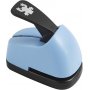 Poinons - toute l'anne - Le contenu peut varier - 36 pcs
