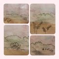 Image client Aquarelle ZIG - Nacre
