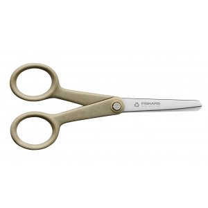Ciseaux de loisirs créatifs Fiskars ReNew 13 cm Ciseaux de loisirs créatifs Fiskars ReNew 13 cm