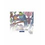 Livre de coloriage Artist Sense - 30 feuilles