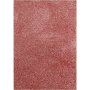 Papier design Vivi Gade en blocs - beige/rose - 24 feuilles