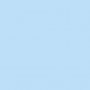 Silk Clay - bleu fluo - 40 g