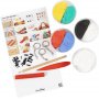 Commencer la modlisation de kits de bricolage