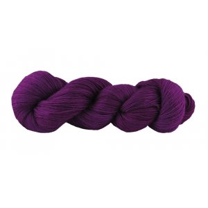 Alma 100g - Courage Alma 100g - Courage
