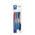 Stylo  encre Stick M - 6 Stylos