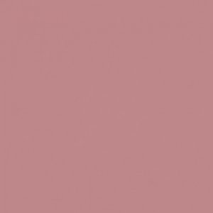 Bâche PVC Uni - Vieux rose Bâche PVC Uni - Vieux rose