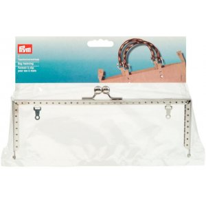 Attache pour sac Lucia 1 pc Attache pour sac Lucia 1 pc
