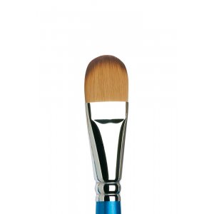 Brosse synthétique W&N Cotman 668 Brosse synthétique W&N Cotman 668