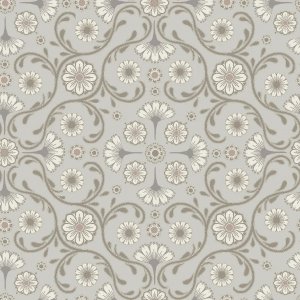 Tissu ciré textile mauve sable Tissu ciré textile mauve sable