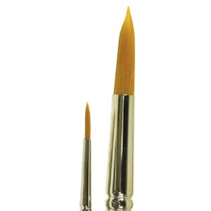 Michelangelo 1400 Rond (plusieurs tailles) Michelangelo 1400 Rond (plusieurs tailles)