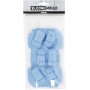 Moule en silicone - voitures