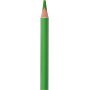 Crayons de couleur - 5 mm - couleurs mlanges - 144 pcs