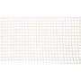 Surface antidrapante - blanc - 150 cm