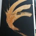 Image client Acrylique Amsterdam 500 ml - Bronze