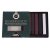 Rembrandt Carré Pastel en set - nuances de marron - 6 pcs Rembrandt Carré Pastel en set - nuances de marron - 6 pcs