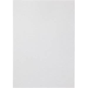 Papier vélin - blanc cassé - A4 - 150 g - 10 feuilles Papier vélin - blanc cassé - A4 - 150 g - 10 feuilles