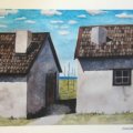 Image client Set de pinceaux - Aquarelle n°2 (5 pcs)