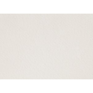 Feutre Hobby - blanc cassé - A4 - 10 feuilles Feutre Hobby - blanc cassé - A4 - 10 feuilles