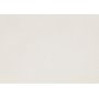 Feutre Hobby - blanc cass - A4 - 10 feuilles
