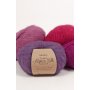 Fil d\\\'alpaga brossé Drops - 25g Fil d\\\'alpaga brossé Drops - 25g