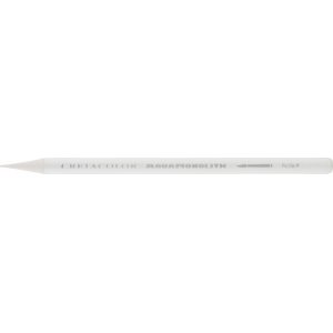 Stylo aquarelle Cretacolor Aqua Stylo aquarelle Cretacolor Aqua