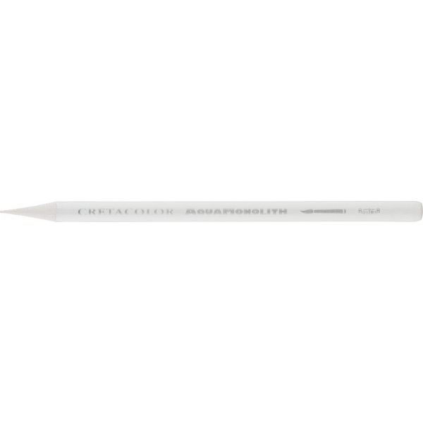 Stylo aquarelle Cretacolor Aqua