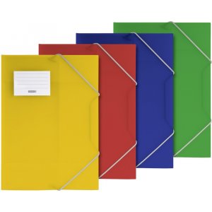 Le puits - Dossier FAIT ! A4 avec étiquette Le puits - Dossier FAIT ! A4 avec étiquette