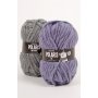 Fils Polaris Drops - 100g