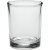 Bougeoirs chauffants - Conform - 12 pcs Bougeoirs chauffants - Conform - 12 pcs