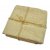 Tissu jute naturel 130 cm x 5 m Tissu jute naturel 130 cm x 5 m
