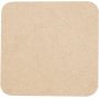 Assiette - 50 pices