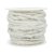 Cordon de laine 5m - 5mm Cordon de laine 5m - 5mm