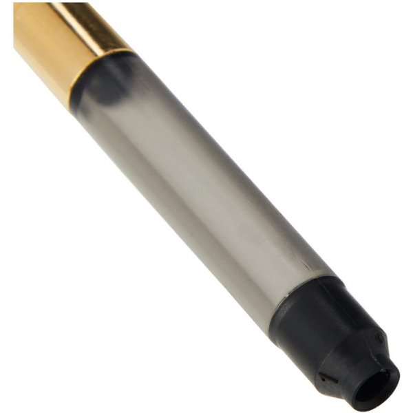 Convertisseur Parker De Lux, Argent