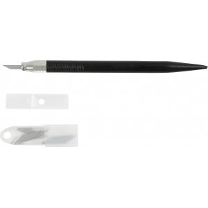 Scalpel Scalpel
