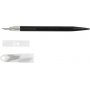 Scalpel