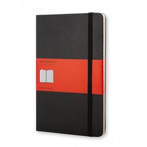Carnet d'adresses de poche - Structuré Carnet d'adresses de poche - Structuré