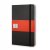 Carnet d'adresses de poche - Structuré Carnet d'adresses de poche - Structuré