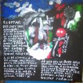 Image client Peinture acrylique Syst�me 3 150ml - Blanc de Titane