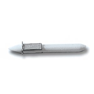 Copic Marker tip BR, Pointe pinceau - 3 pcs Copic Marker tip BR, Pointe pinceau - 3 pcs