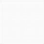 Carton color - blanc - A4 - 180 g - 100 feuilles