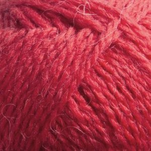 Black Sheep Asta 50g - Rouge à lèvres Black Sheep Asta 50g - Rouge à lèvres