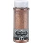 Paillettes - cuivre - 110 g
